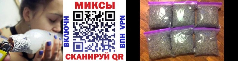 БУТИРАТ оксана Алзамай