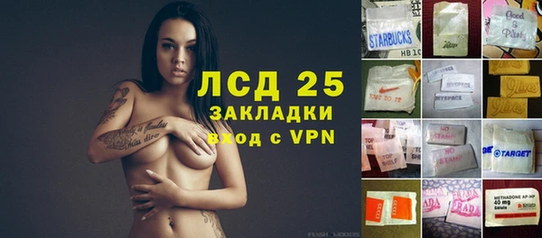 дживик Алзамай