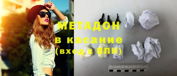 дживик Алзамай
