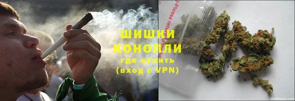 дживик Алзамай