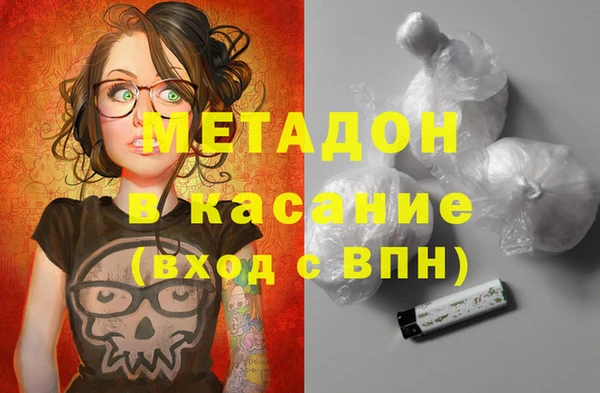 дживик Алзамай