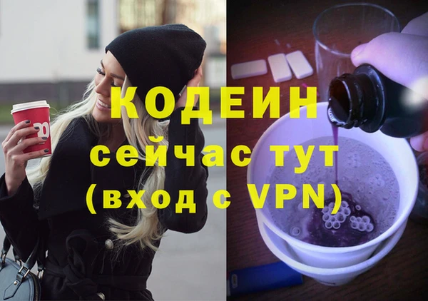 дживик Алзамай